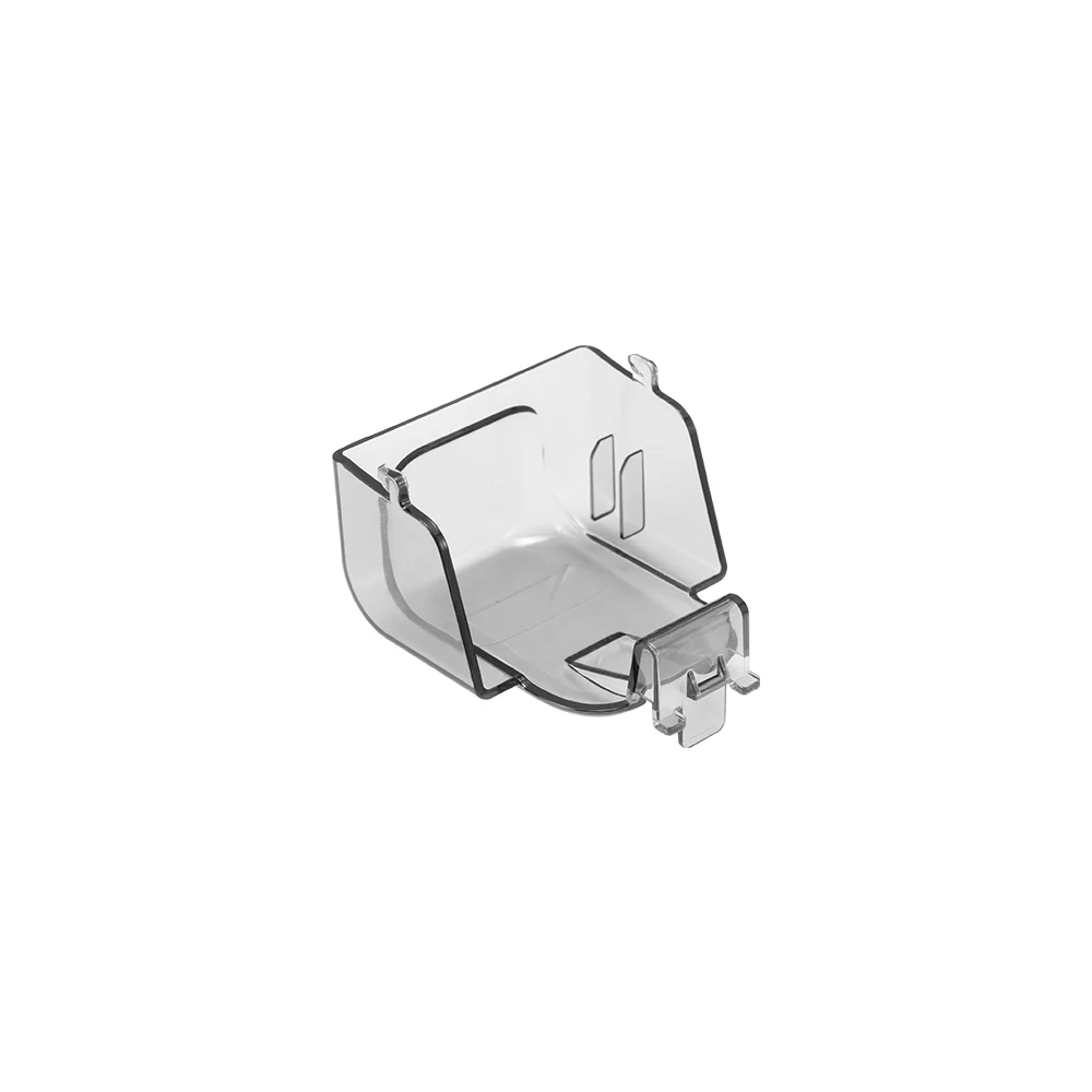 EVO Nano Series Gimbal Cover - Image 3