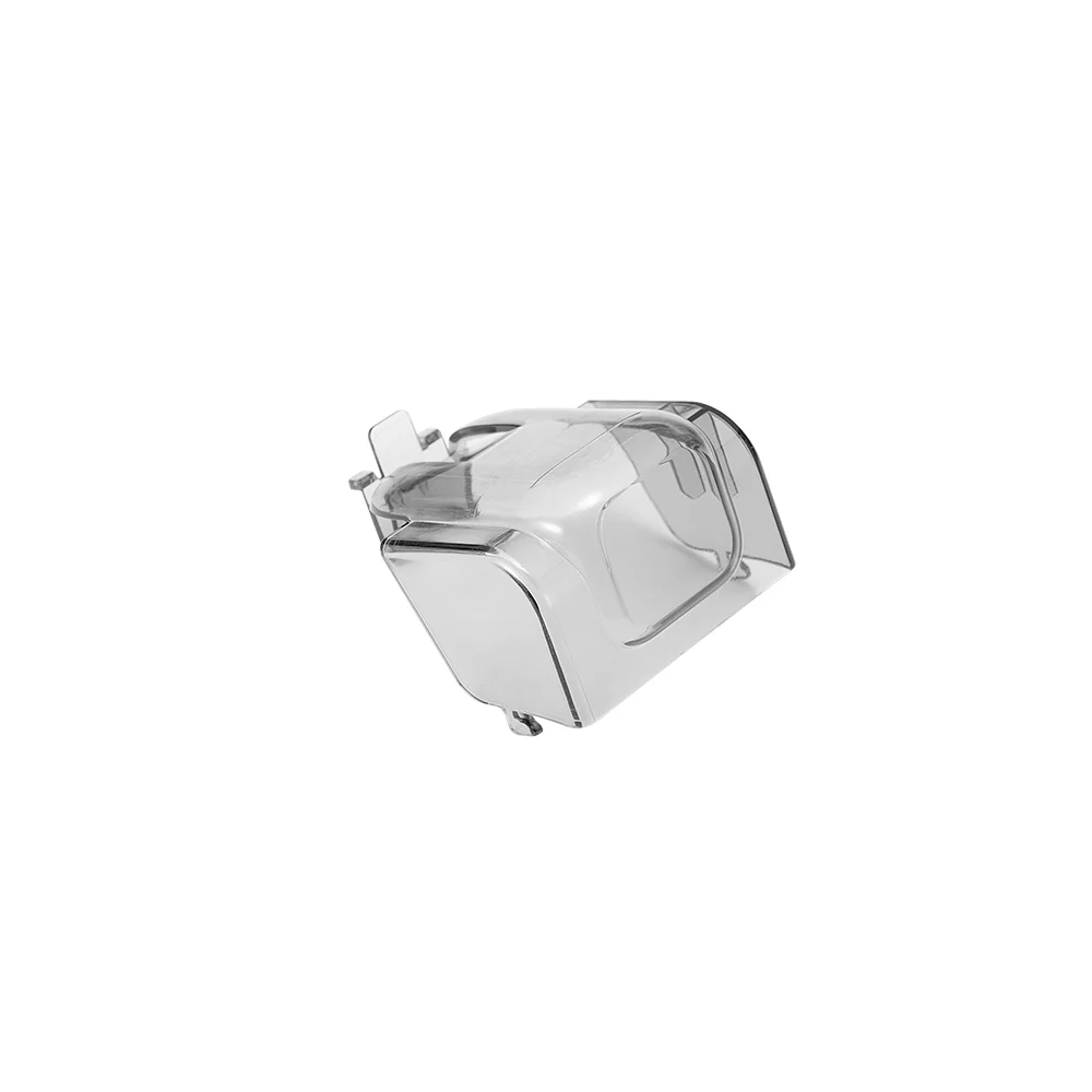 EVO Nano Series Gimbal Cover - Image 4