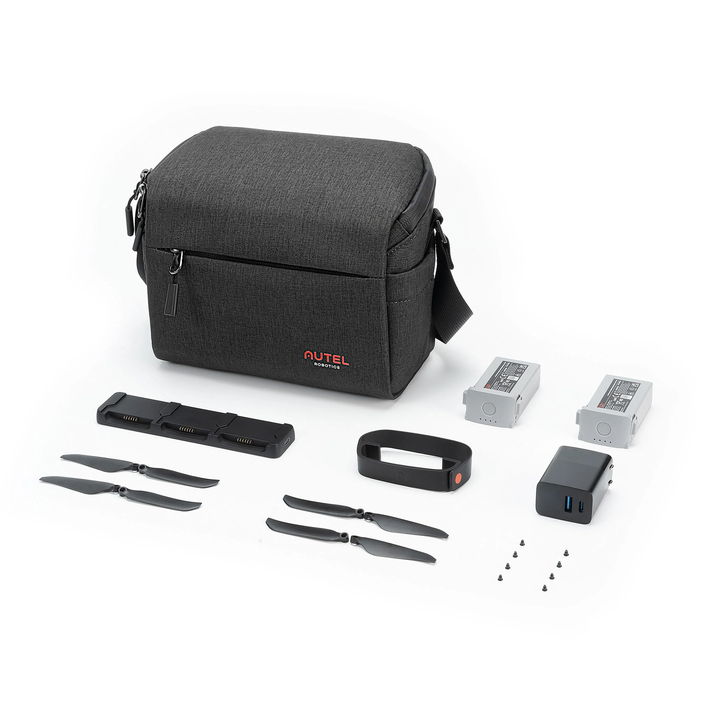 EVO Nano Series On the Go Bundle - Image 6