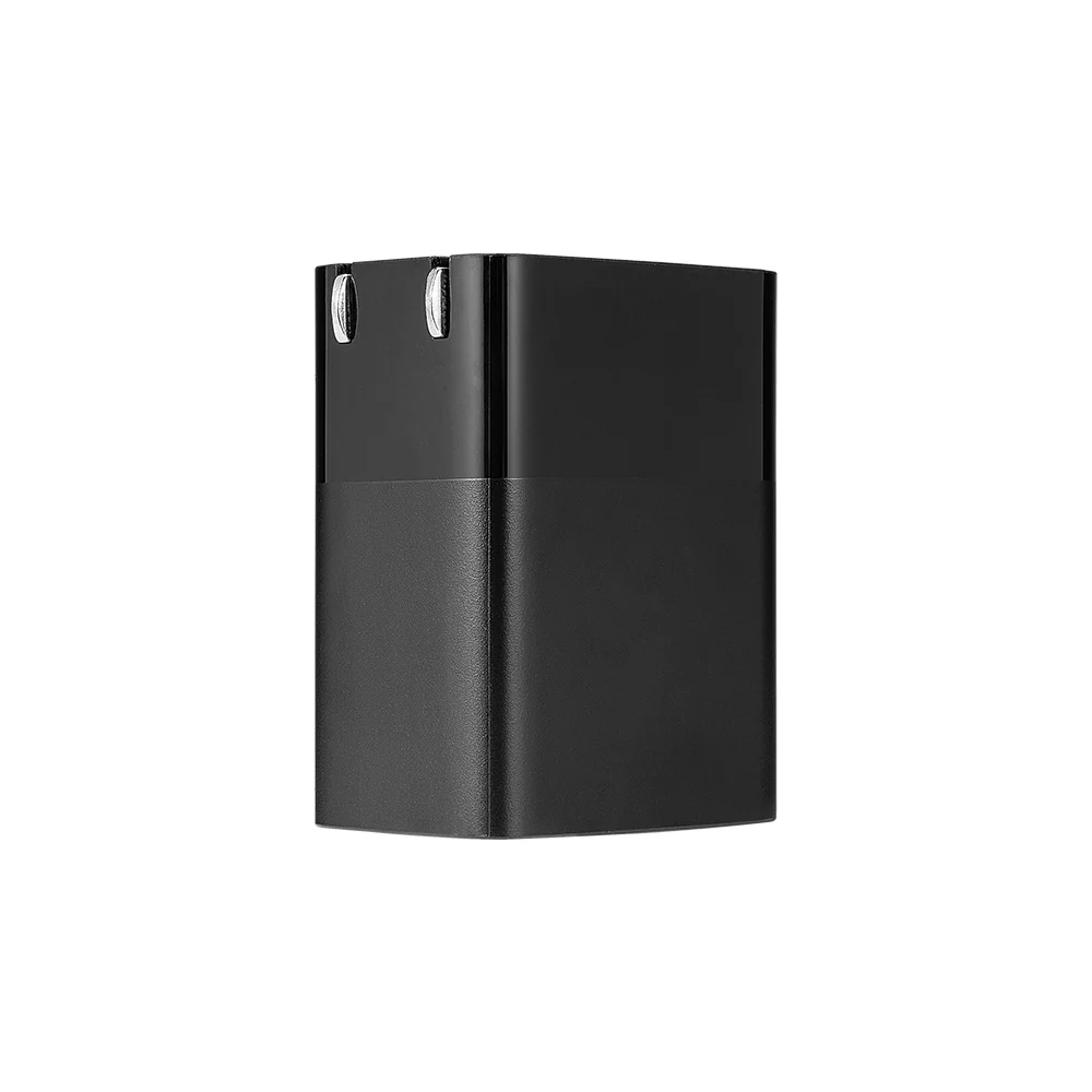 EVO Nano Series Power Adapter - Image 3