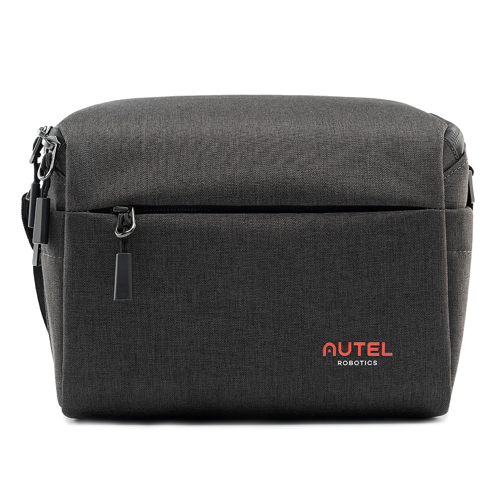 EVO Nano Series Shoulder Bag - Image 3