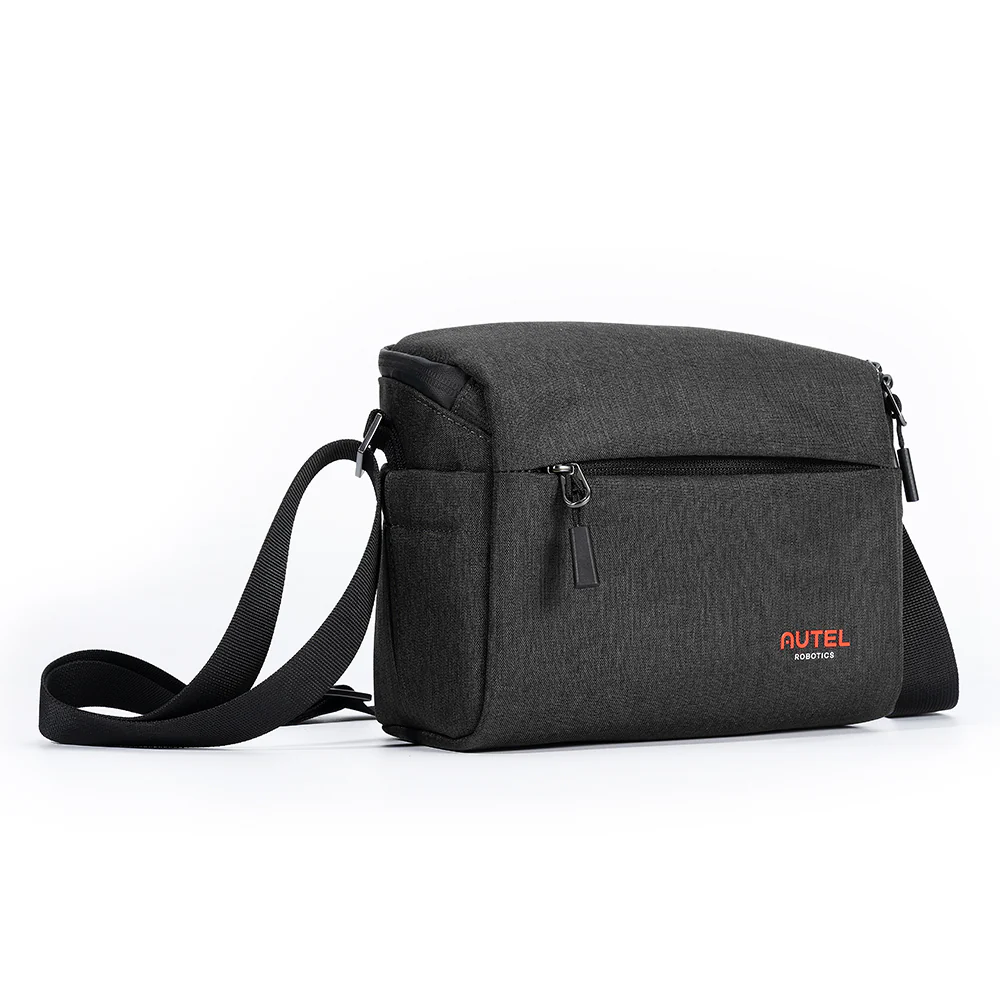 EVO Nano Series Shoulder Bag - Image 4