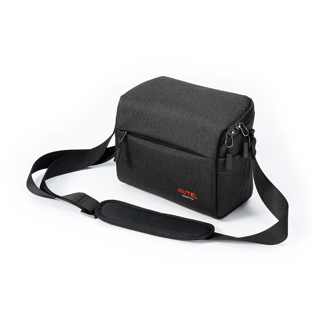 EVO Nano Series Shoulder Bag - Image 5