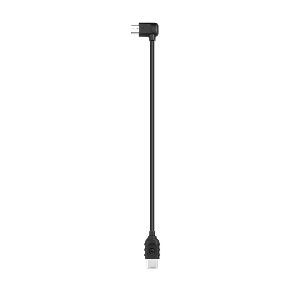 RC Cable - Image 3