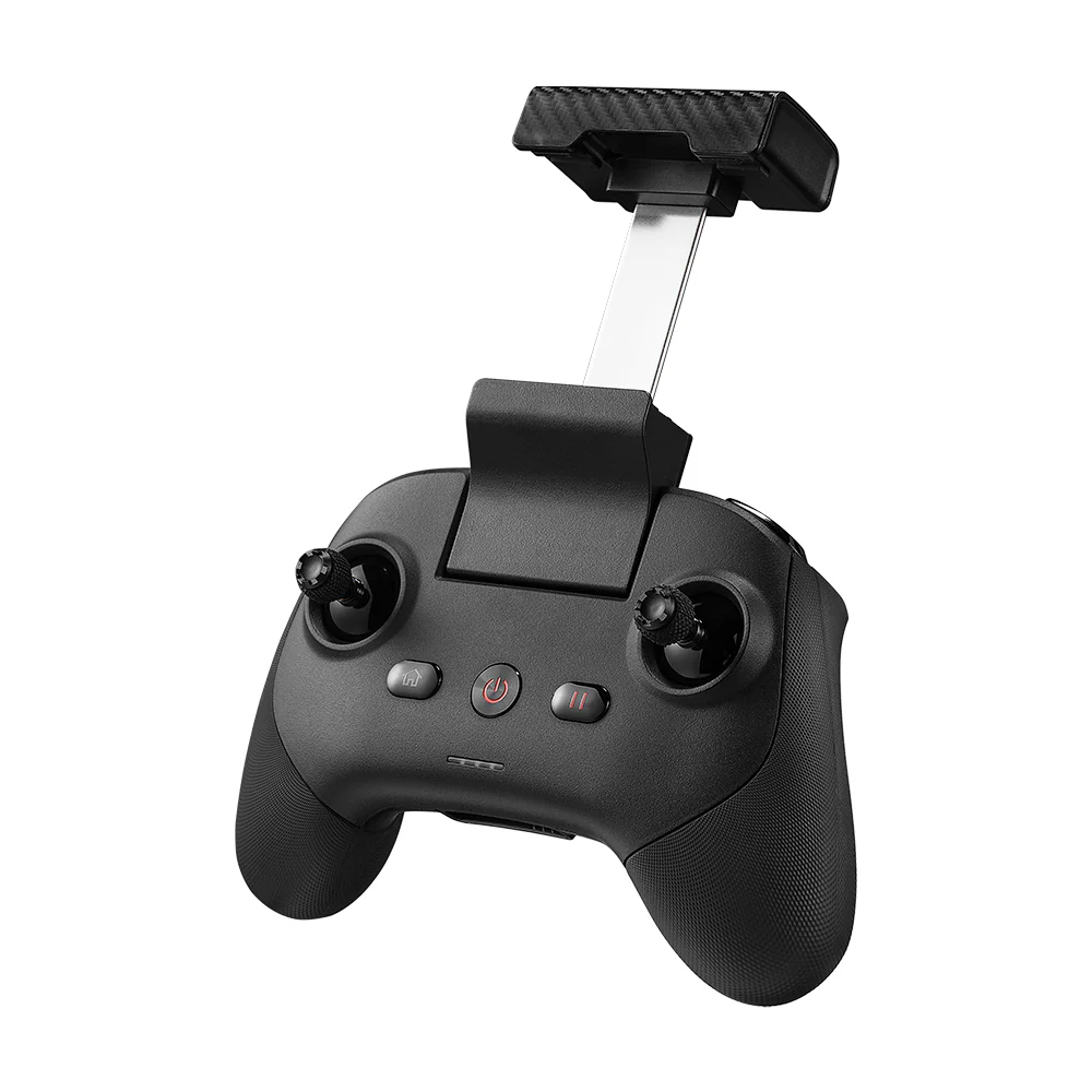 EVO Nano & Lite Series Remote Controller - Image 3