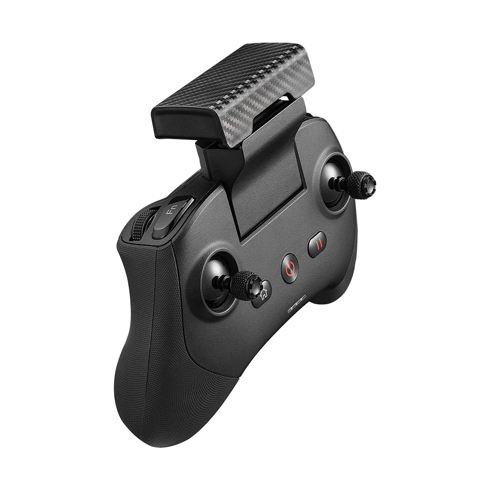 EVO Nano & Lite Series Remote Controller - Image 4