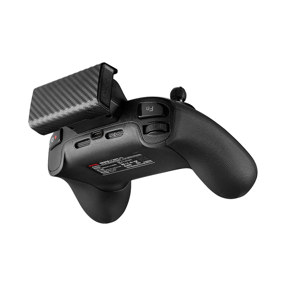 EVO Nano & Lite Series Remote Controller - Image 5