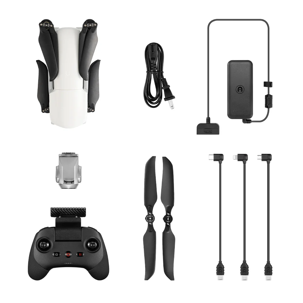 EVO Lite+ - Image 10