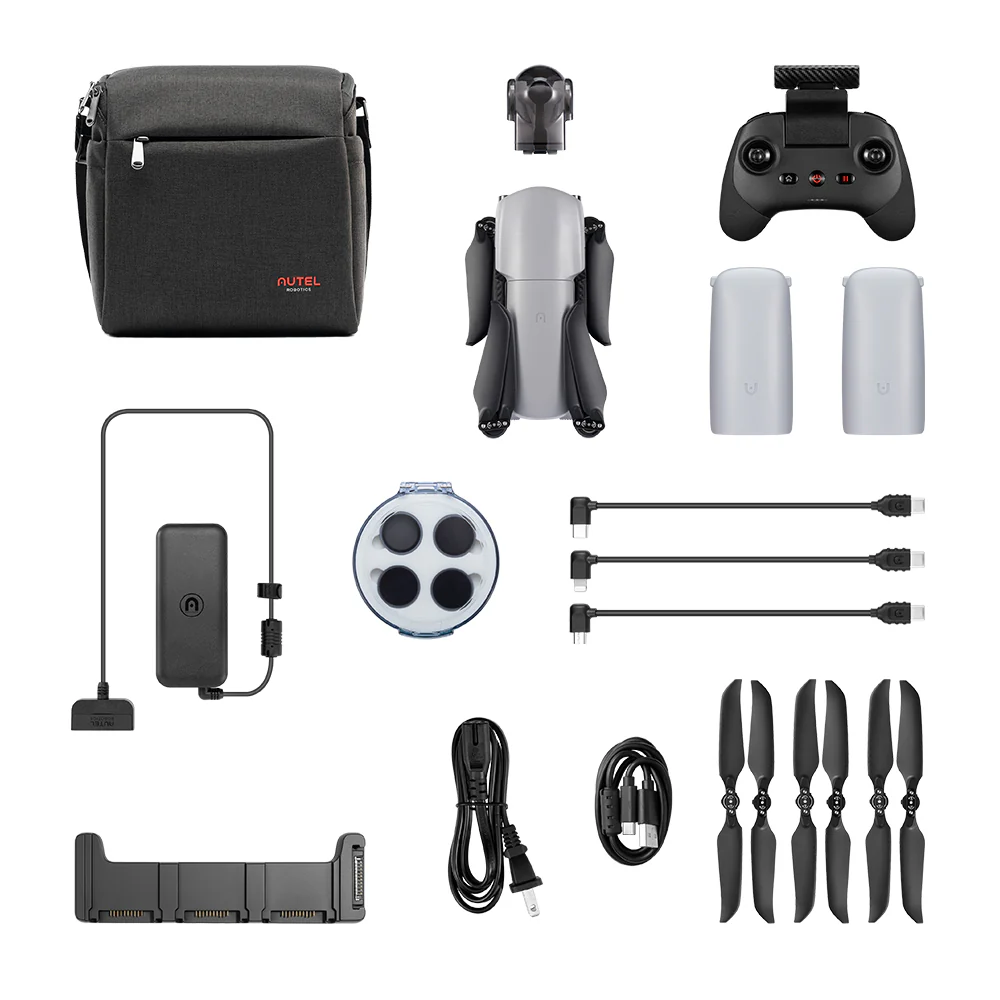 EVO Lite+ - Image 15