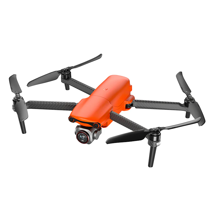 EVO Lite+ - Image 3