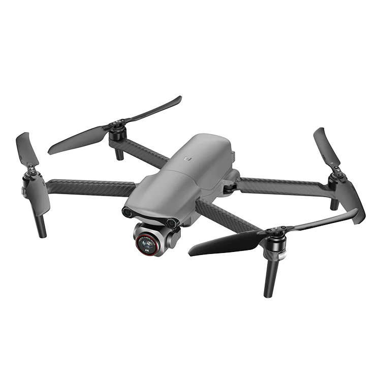 EVO Lite+ - Image 4
