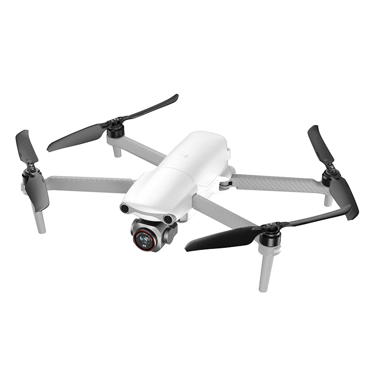 EVO Lite+ - Image 5