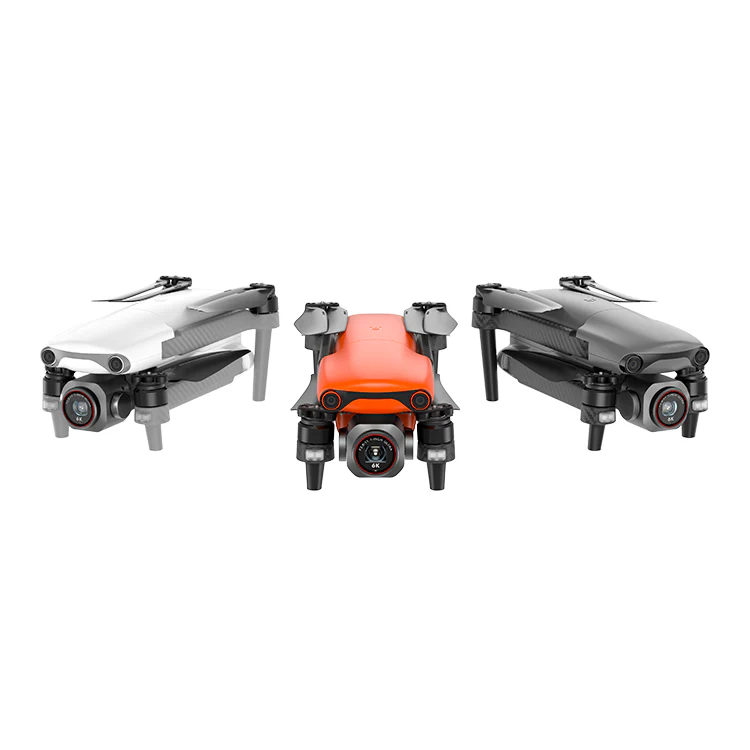 EVO Lite+ - Image 7