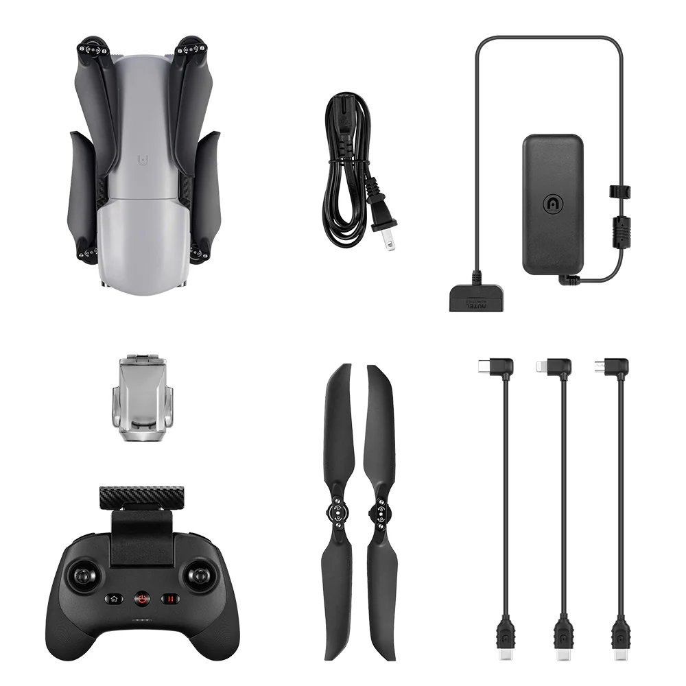 EVO Lite+ - Image 8