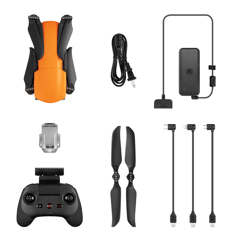 EVO Lite+ - Image 9