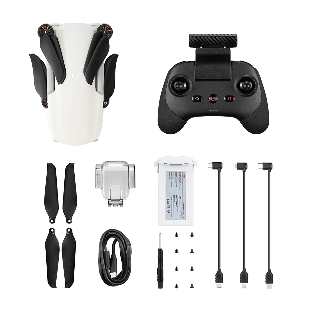 EVO Nano+ - Image 11