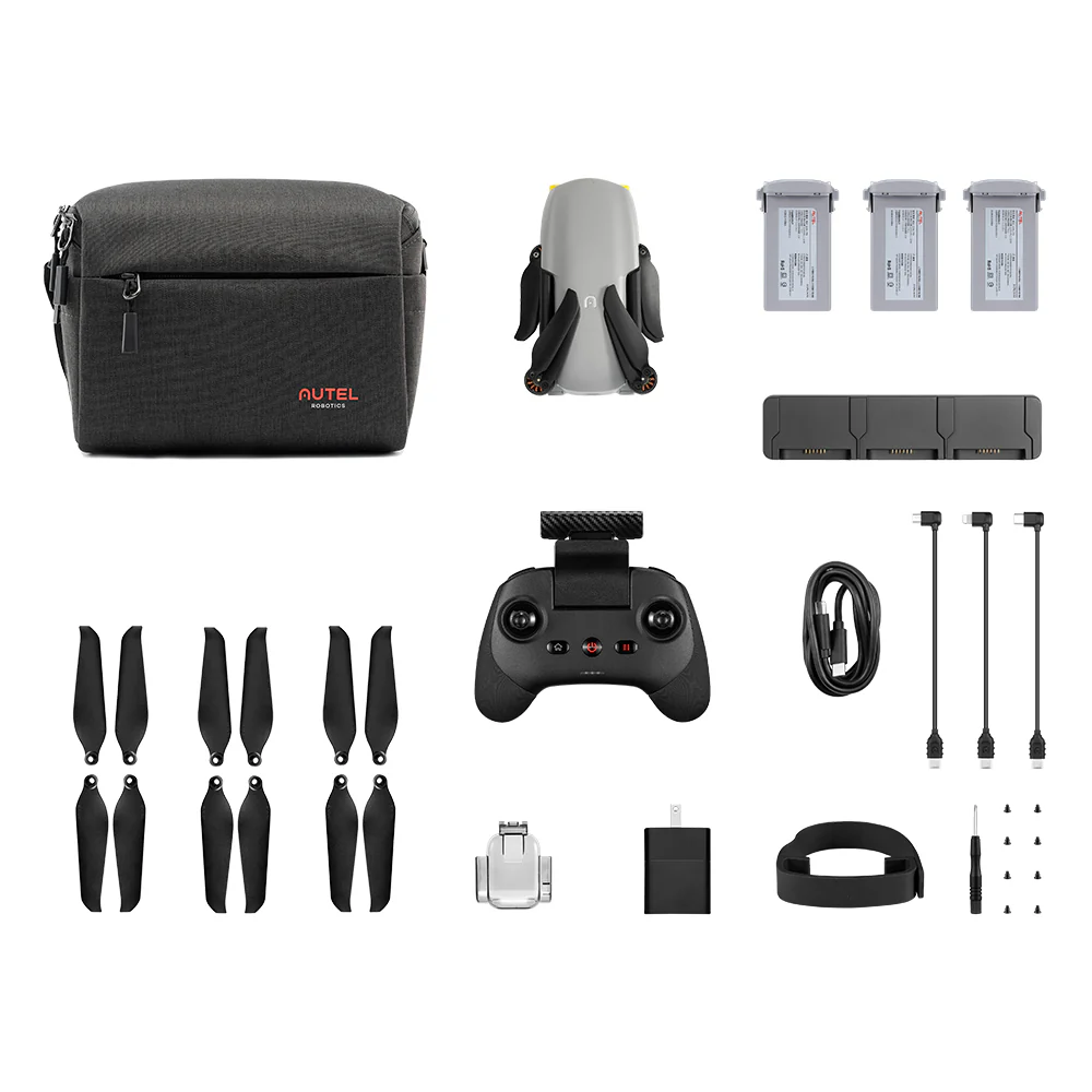 EVO Nano+ - Image 12