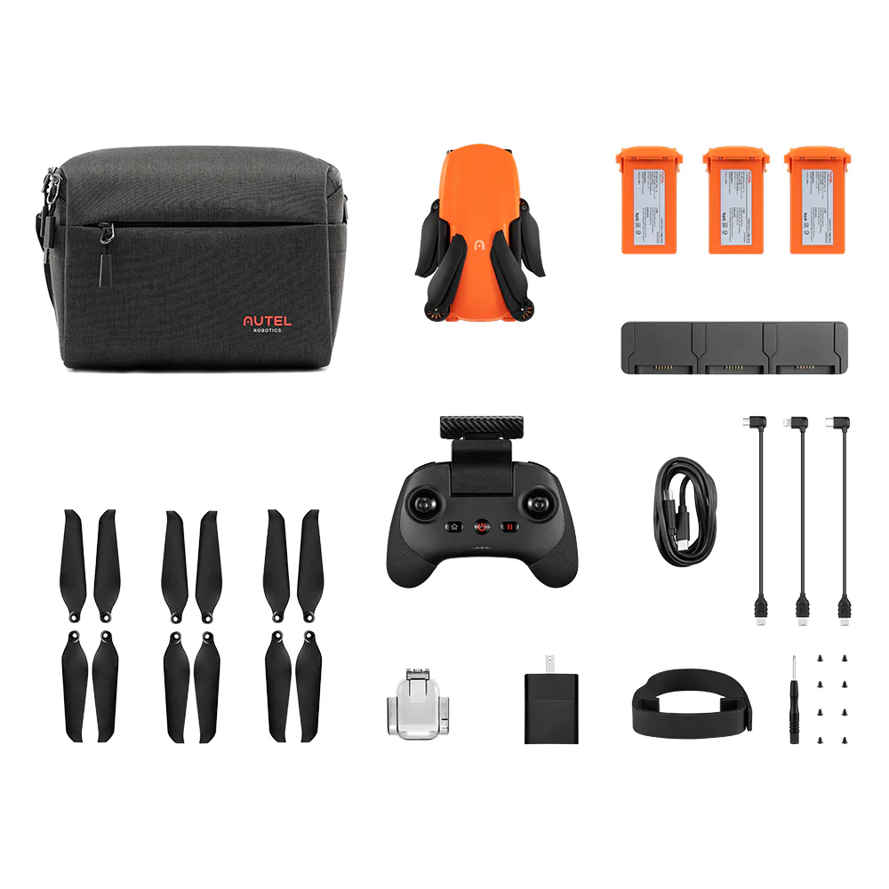 EVO Nano+ - Image 13