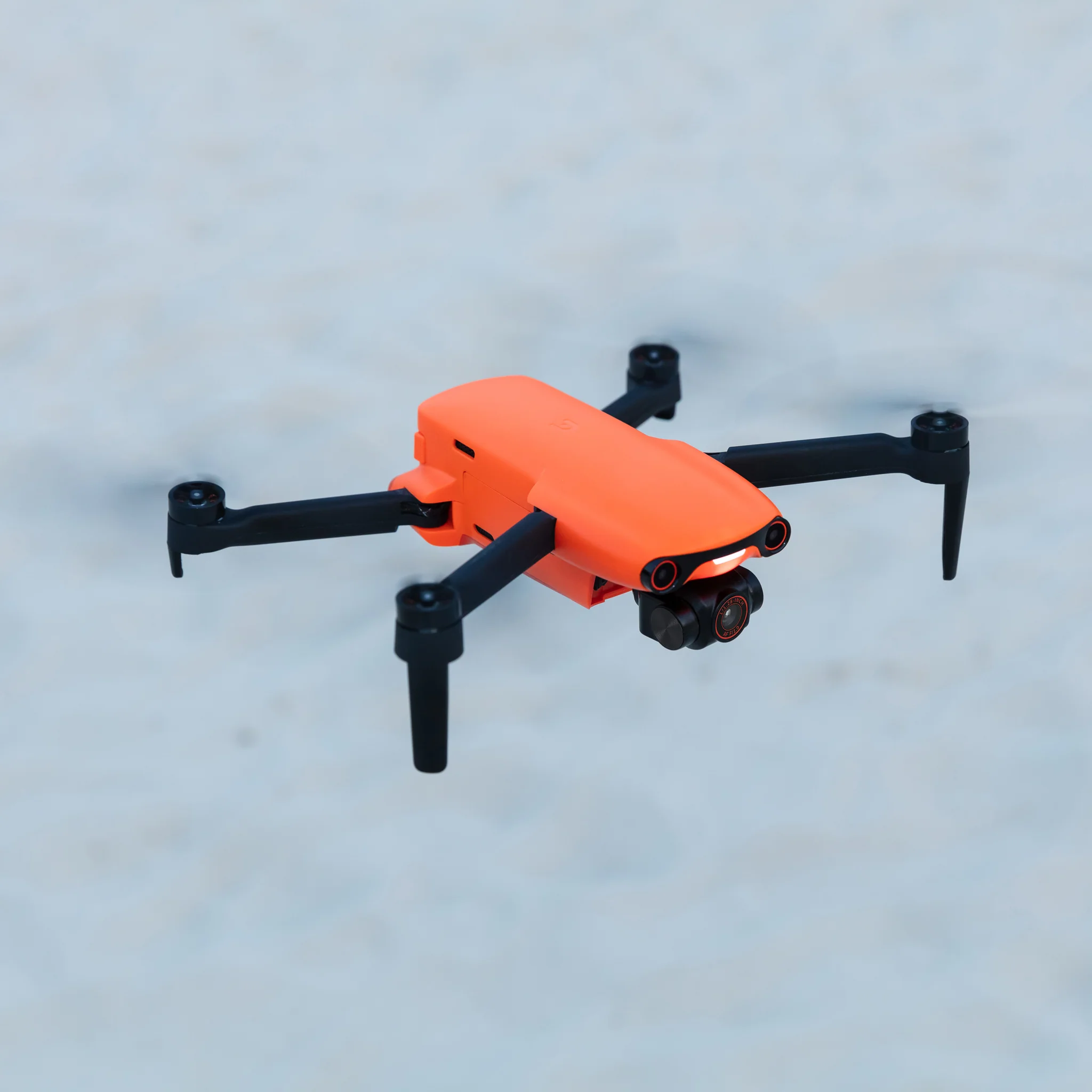 EVO Nano+ - Image 17