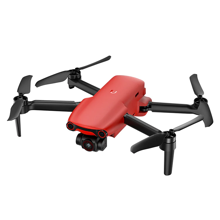 EVO Nano+ - Image 4