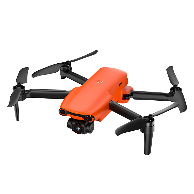 EVO Nano+ - Image 5