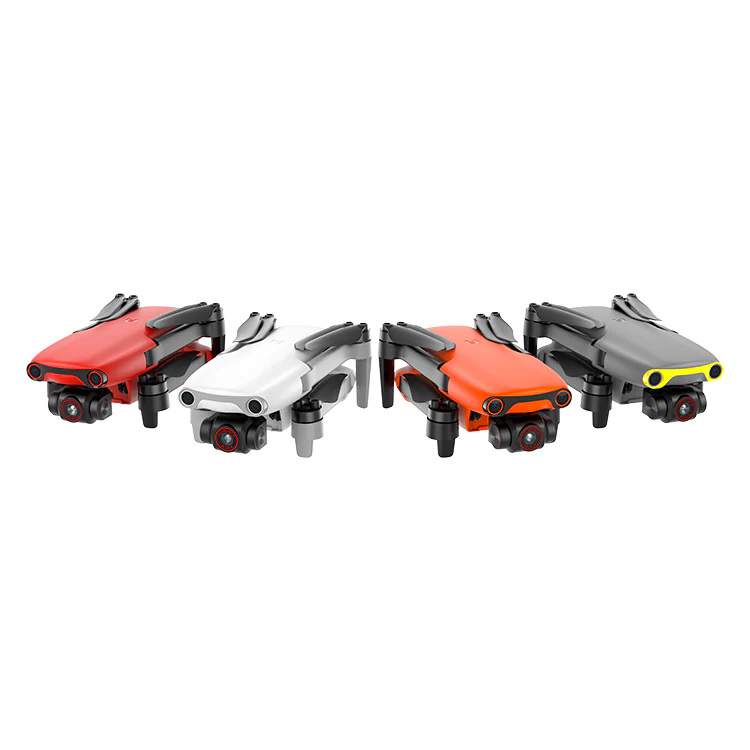 EVO Nano+ - Image 7