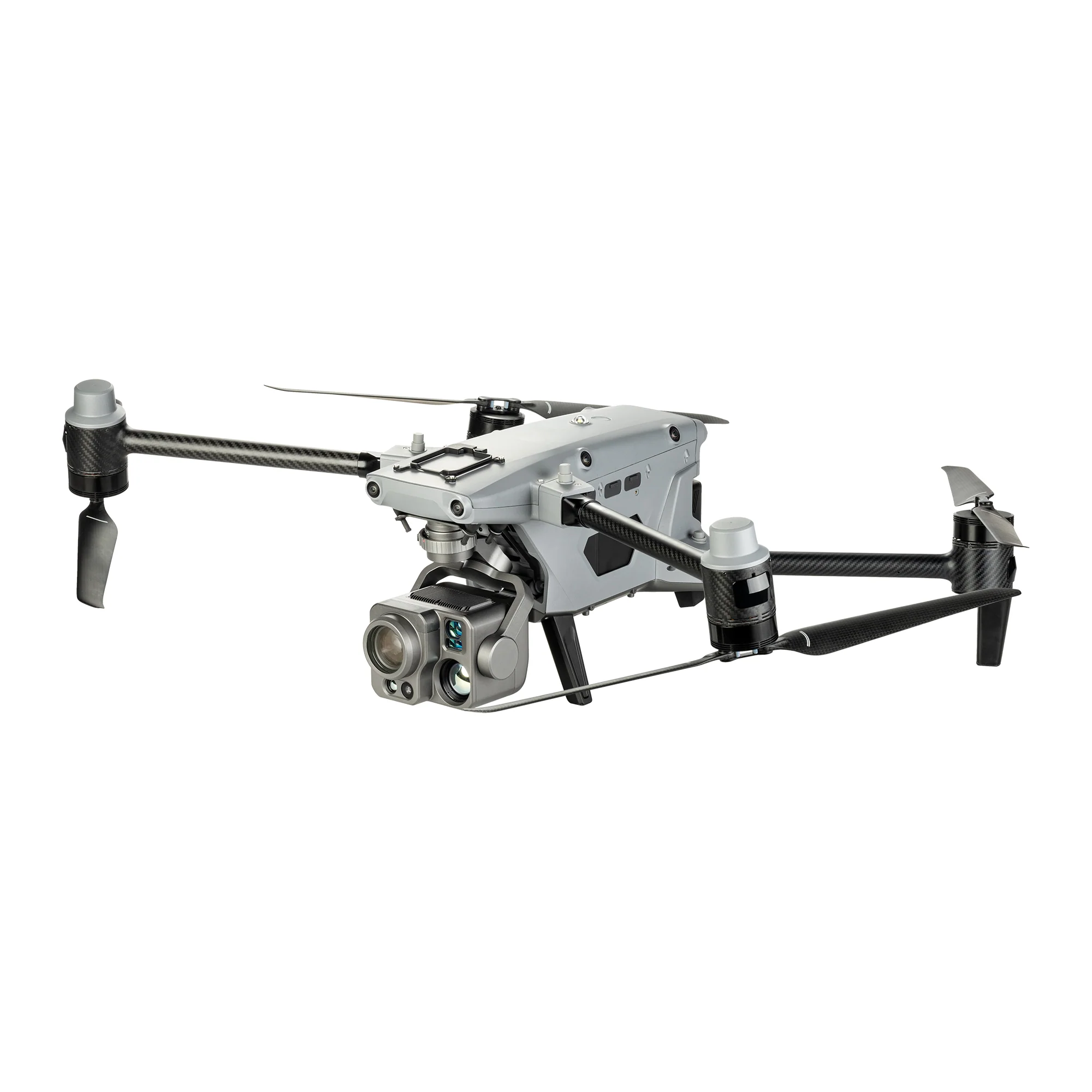 Autel Alpha - Image 6