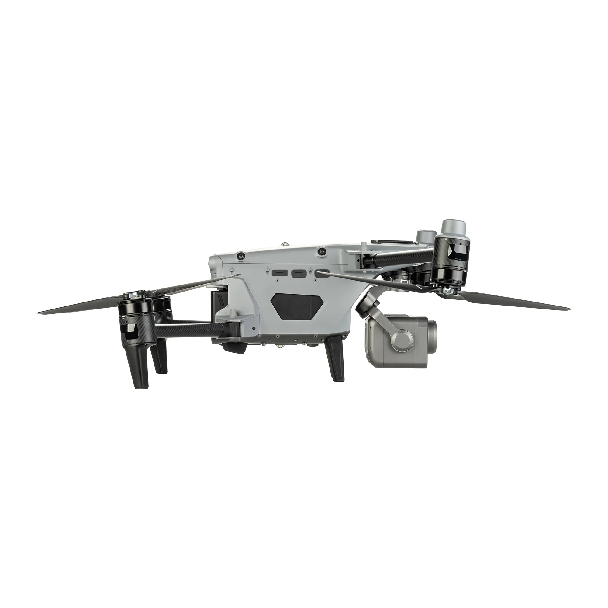 Autel Alpha - Image 7