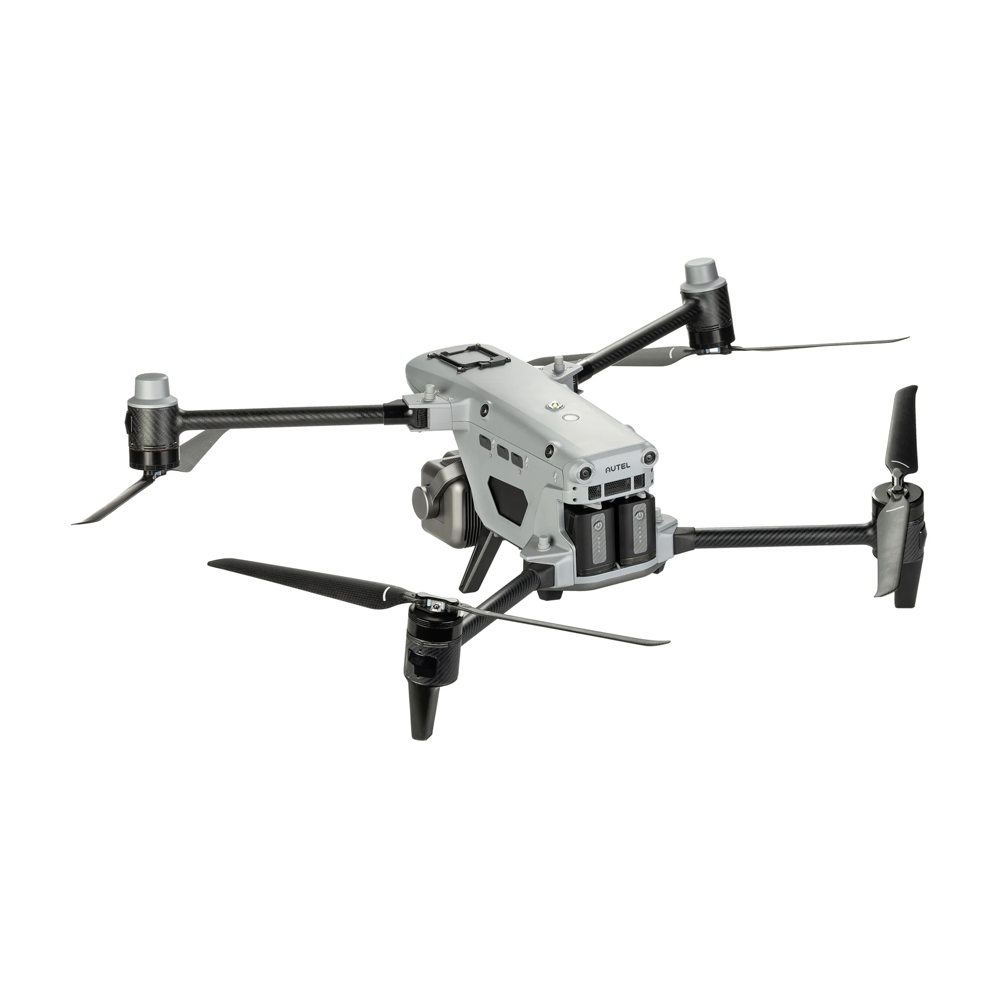 Autel Alpha - Image 8