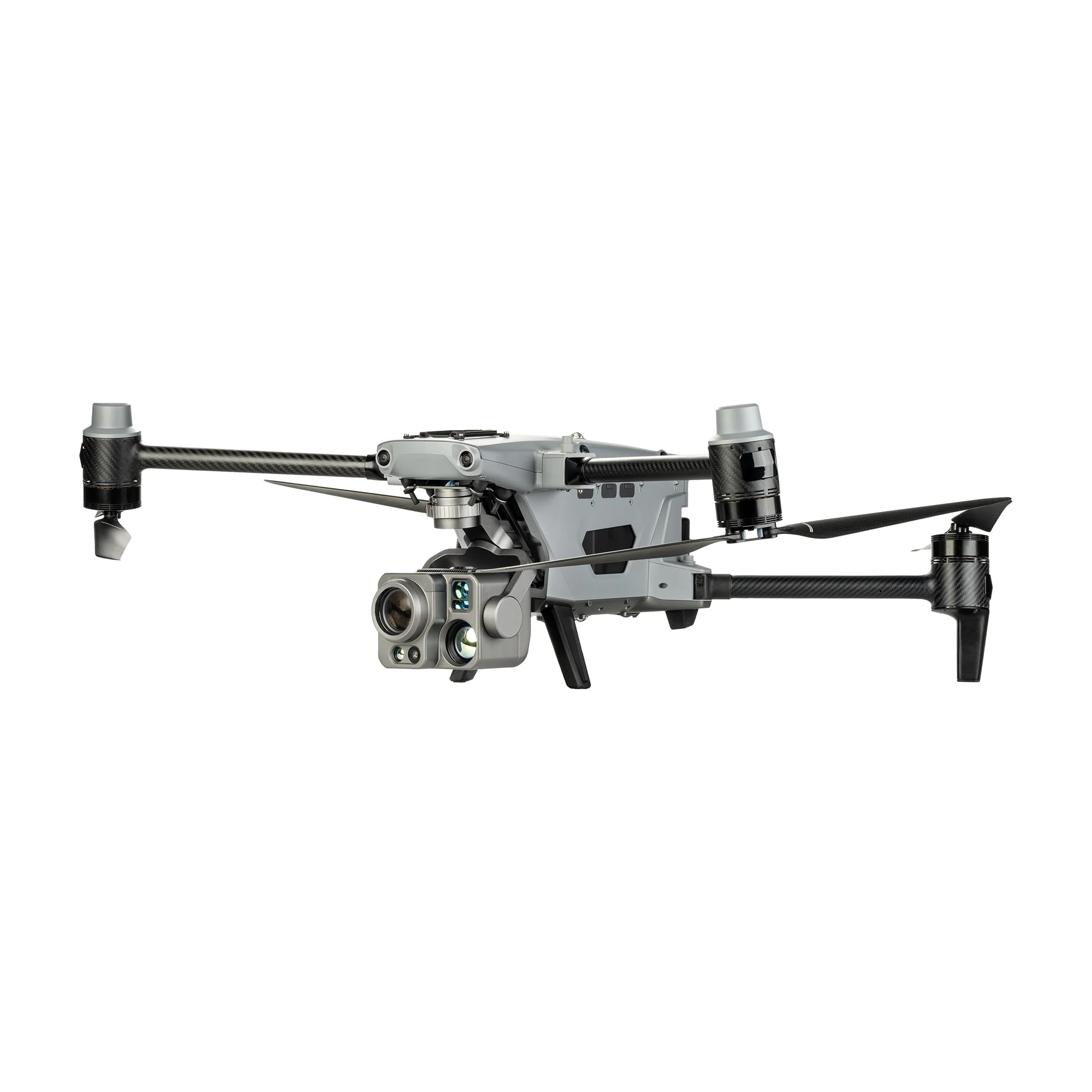 Autel Alpha - Image 9