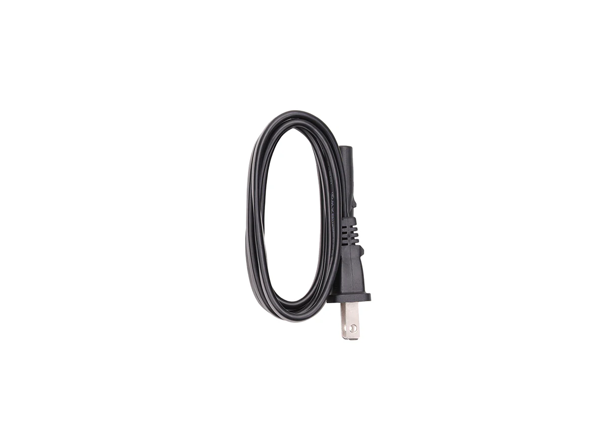 EVO II Battery Charger - Image 3