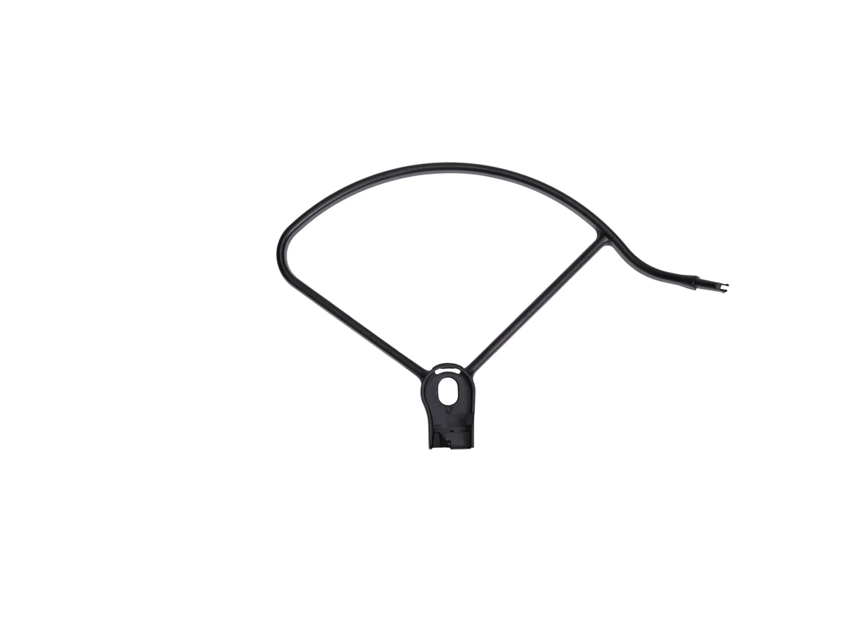 EVO II Propeller Guards - Image 3