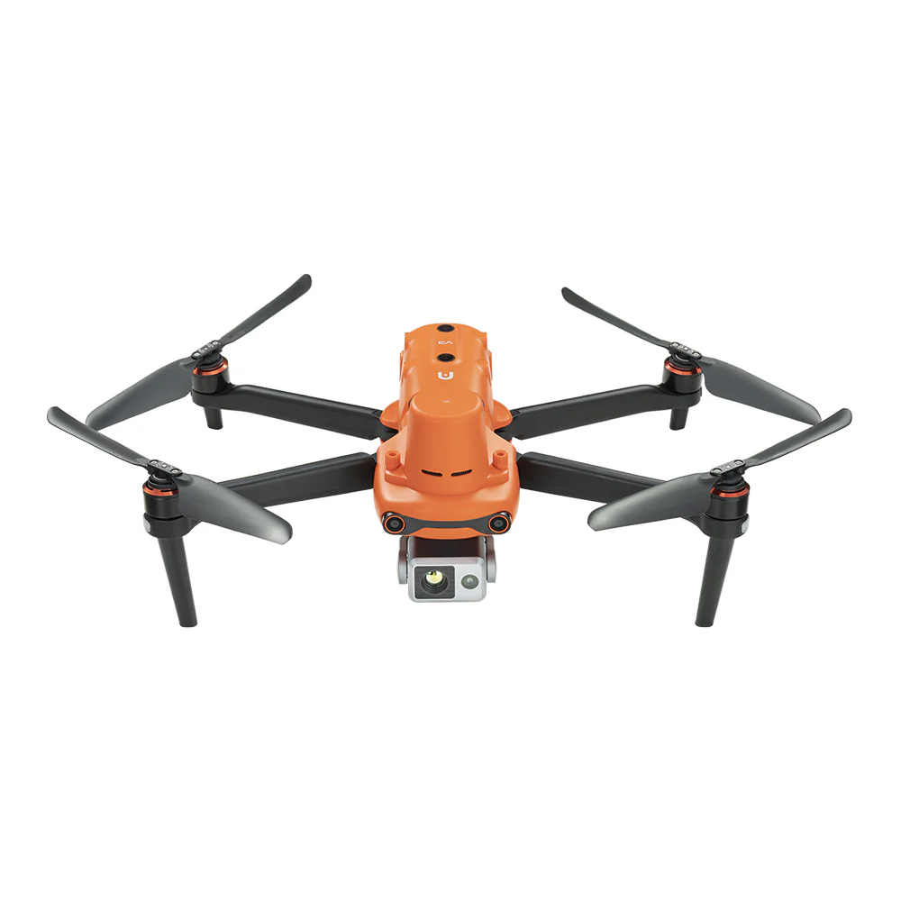 EVO II Dual 640T RTK Rugged Bundle V3 - Image 3