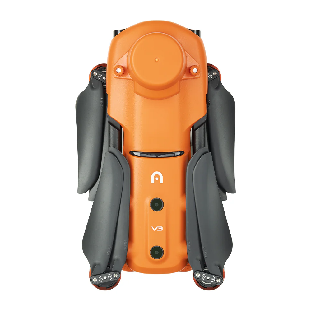 EVO II Dual 640T RTK Rugged Bundle V3 - Image 8
