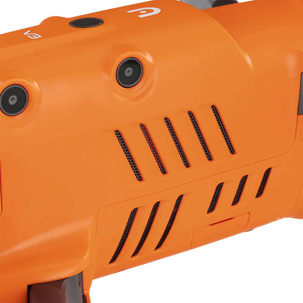 EVO II Dual 640T Rugged Bundle V3 - Image 12