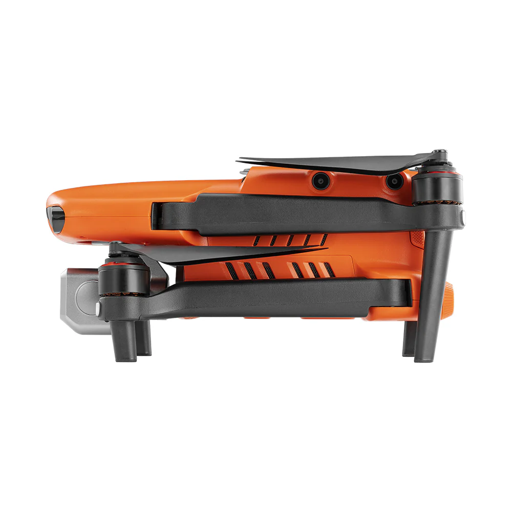 EVO II Dual 640T Rugged Bundle V3 - Image 14