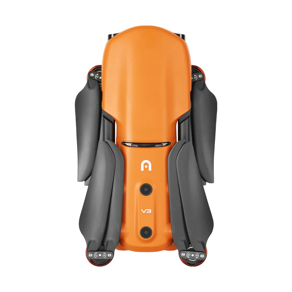 EVO II Dual 640T Rugged Bundle V3 - Image 9