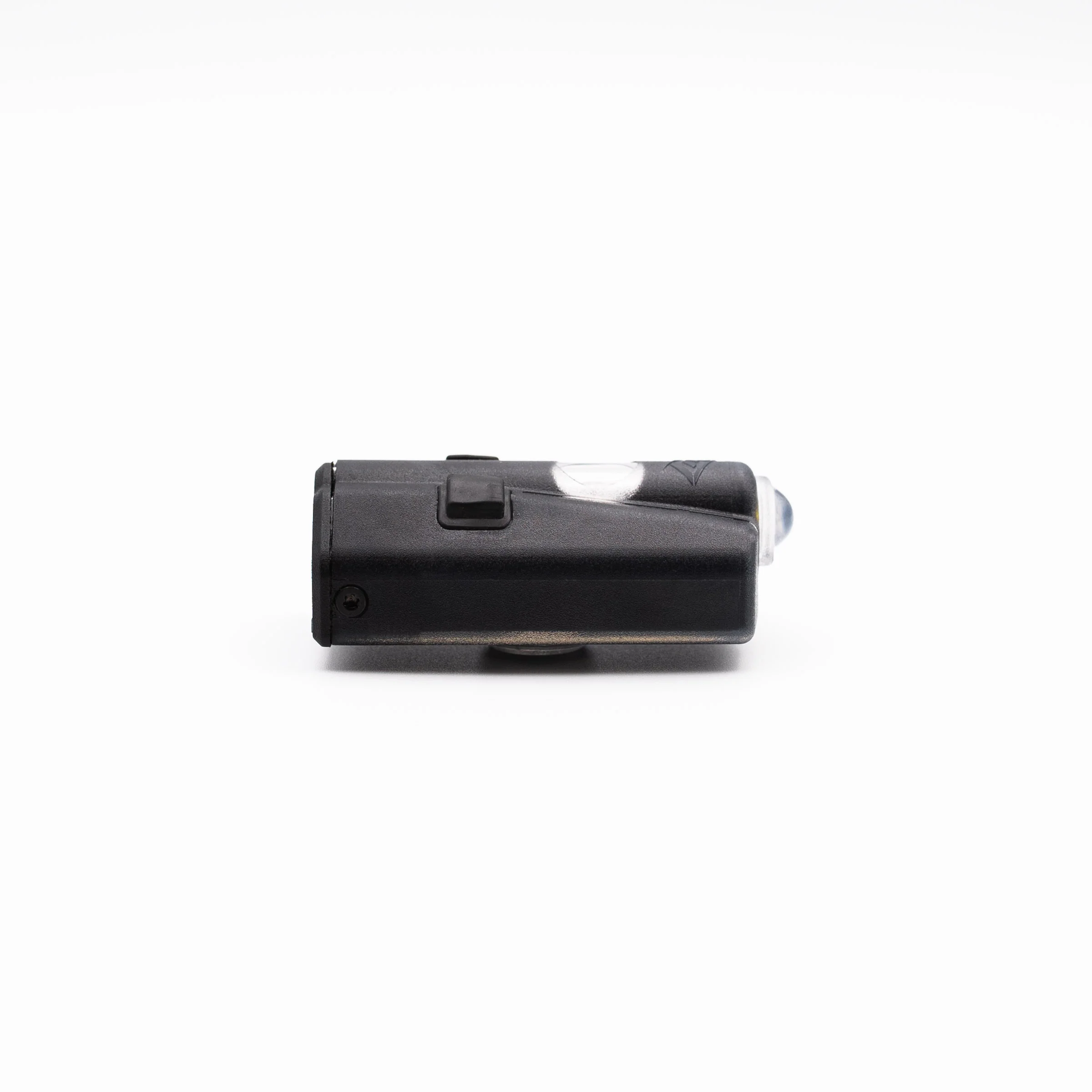 EVO II FoxFury - D3060 lights - Image 4