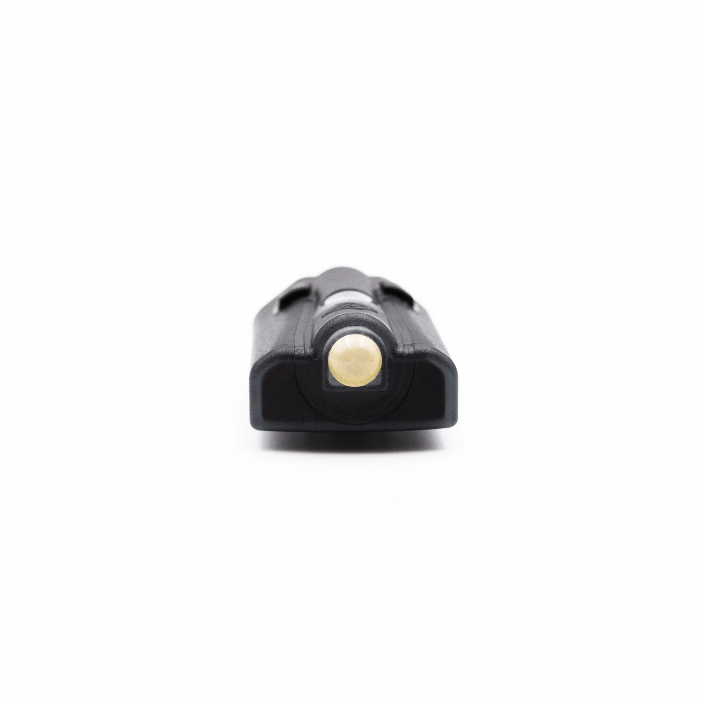 EVO II FoxFury - D3060 lights - Image 5