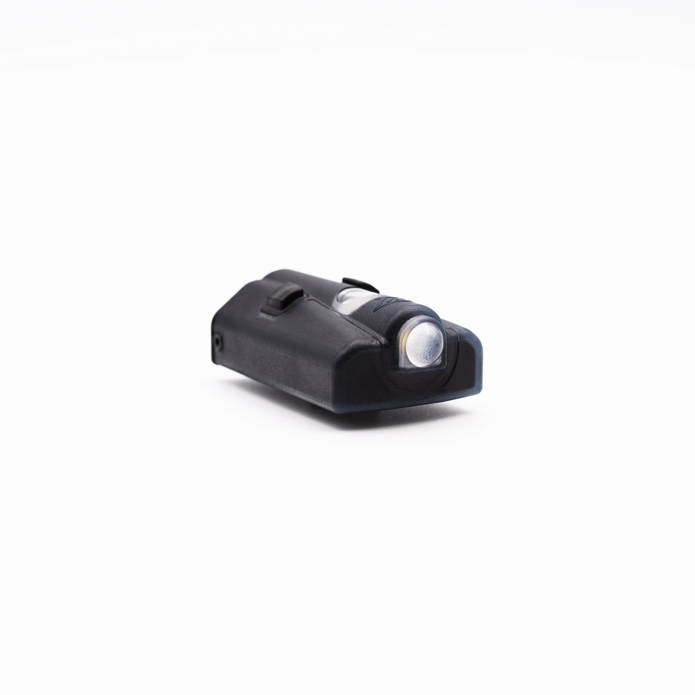 EVO II FoxFury - D3060 lights - Image 6