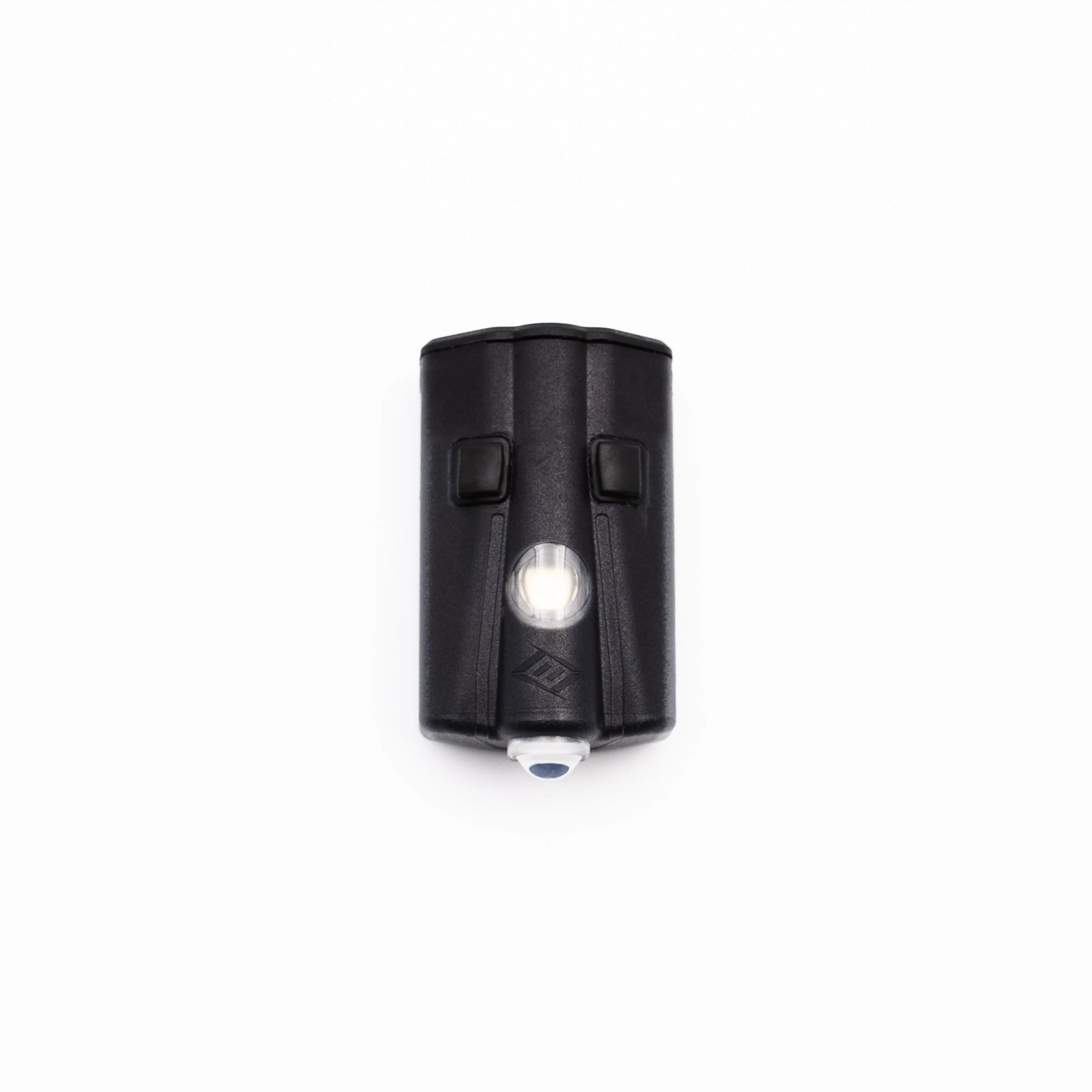 EVO II FoxFury - D3060 lights - Image 7