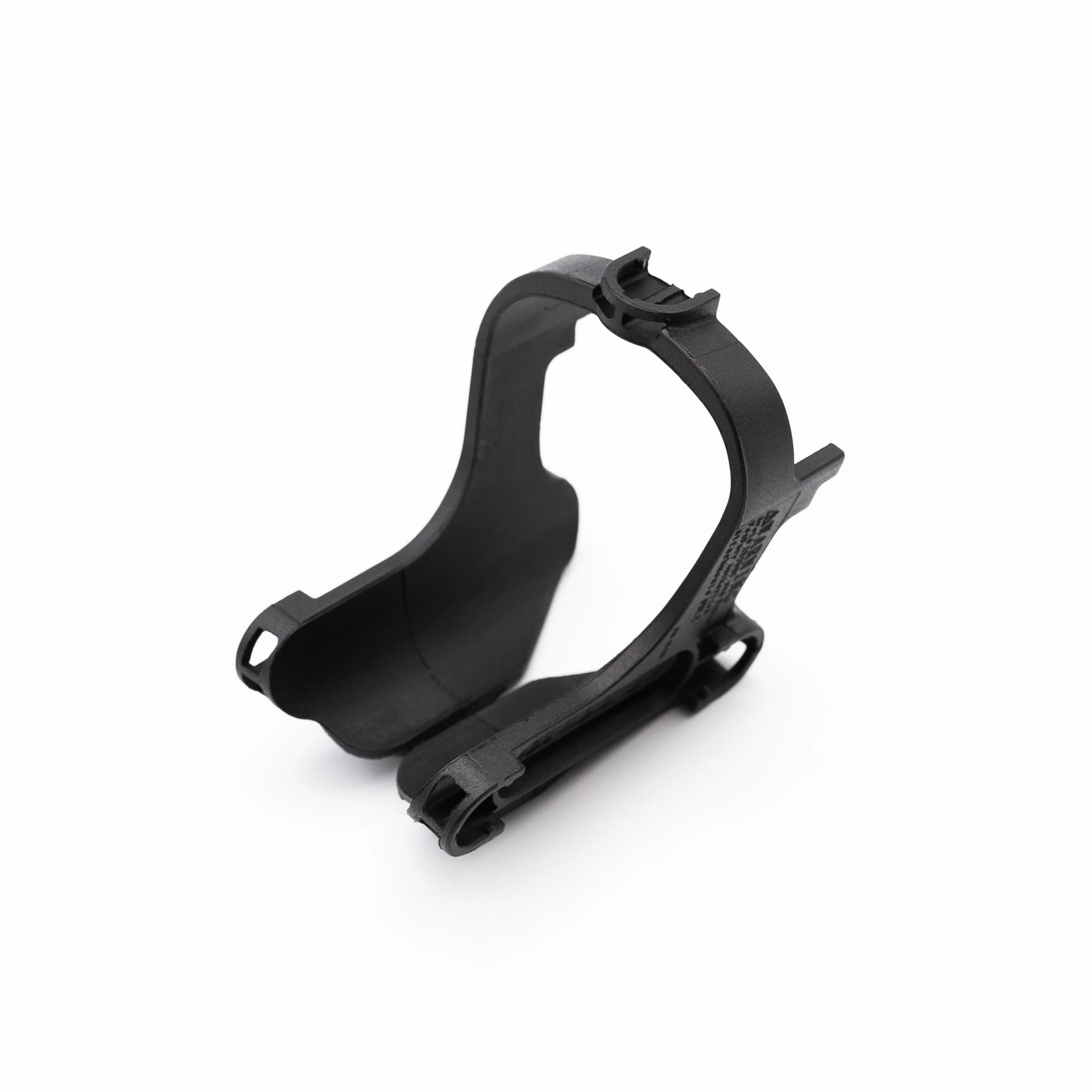 EVO II FoxFury Saddle 7 Position - Image 3