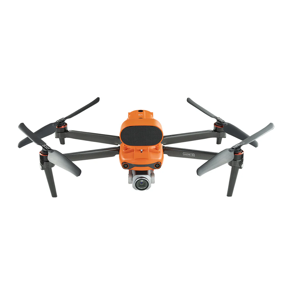EVO II Pro 6K Enterprise Bundle V3 - Image 8