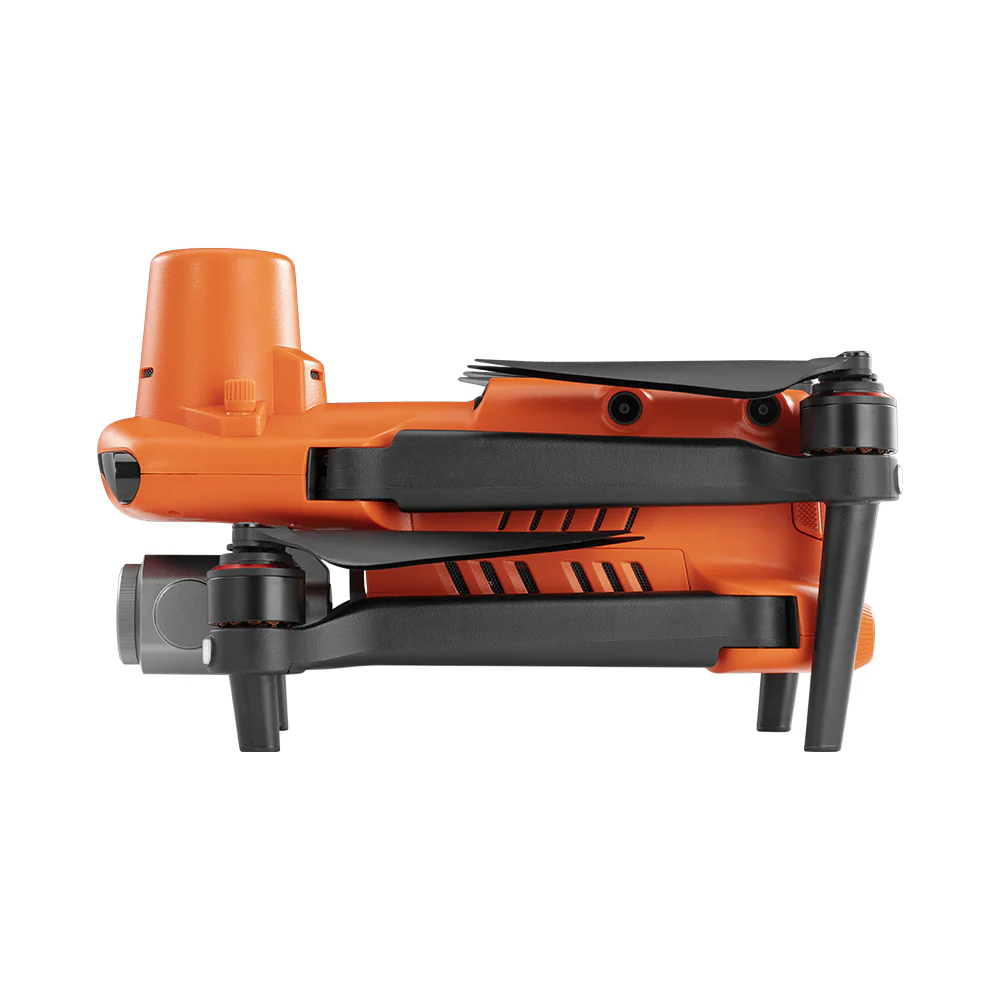 EVO II Pro 6K RTK Rugged Bundle V3 - Image 6