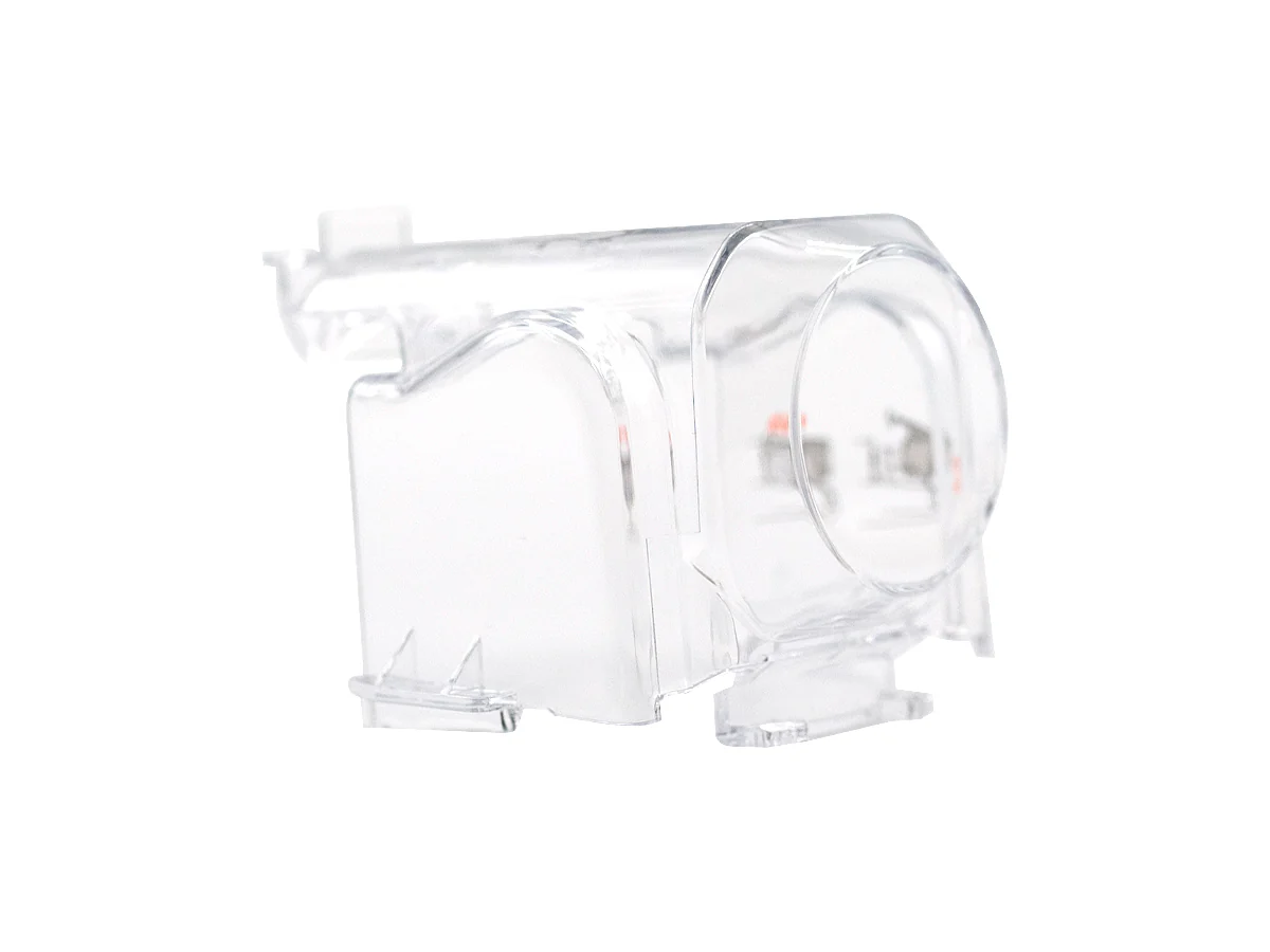 EVO II Pro Gimbal Cover - Image 2
