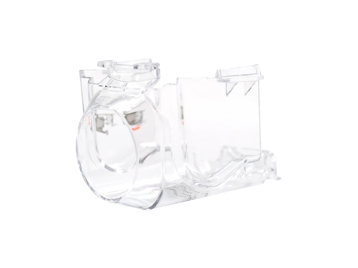 EVO II Pro Gimbal Cover - Image 3