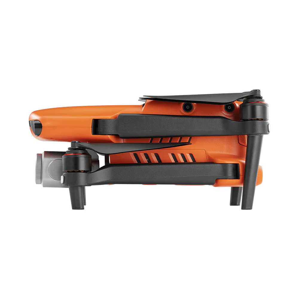 EVO II Pro 6K Rugged Bundle V3 - Image 3
