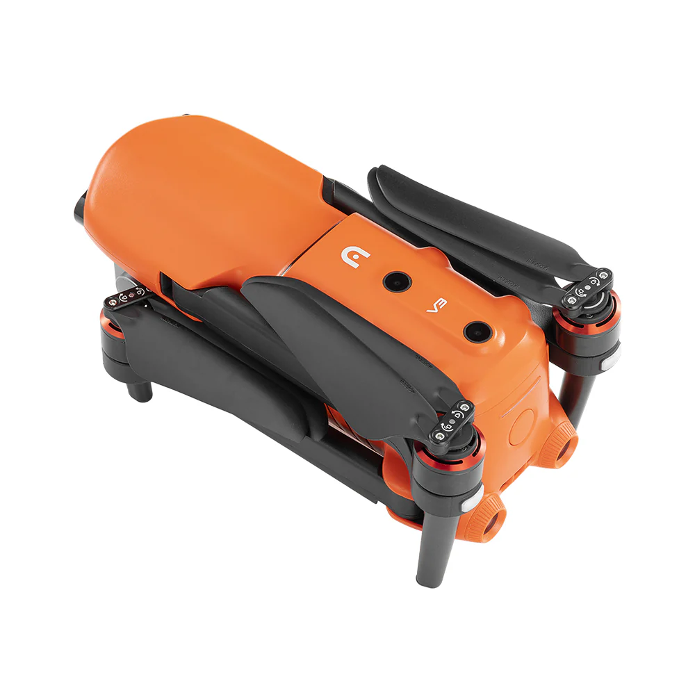 EVO II Pro 6K Rugged Bundle V3 - Image 4