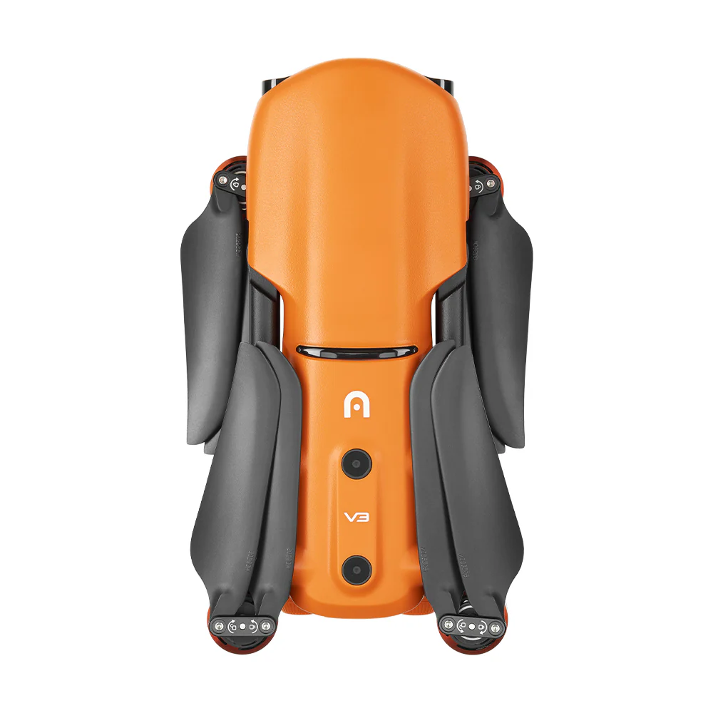 EVO II Pro 6K Rugged Bundle V3 - Image 5