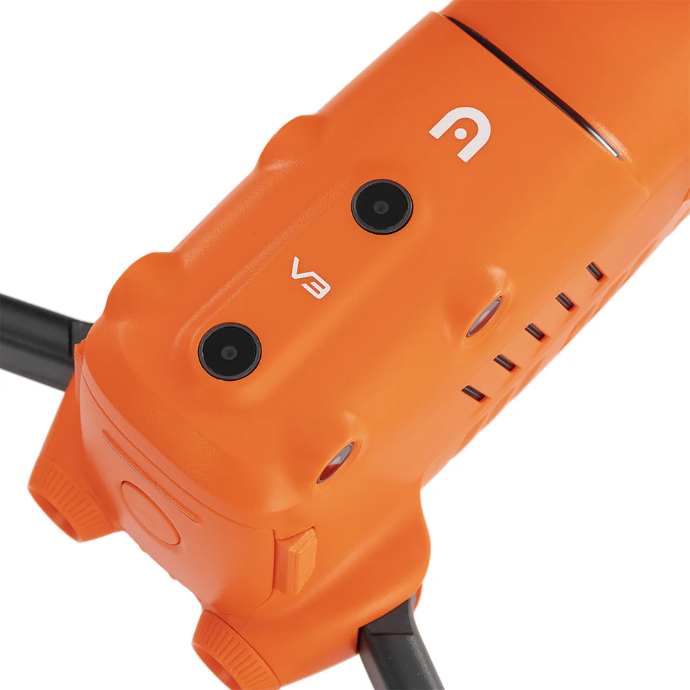 EVO II Pro 6K Rugged Bundle V3 - Image 6